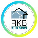 R K B Builders